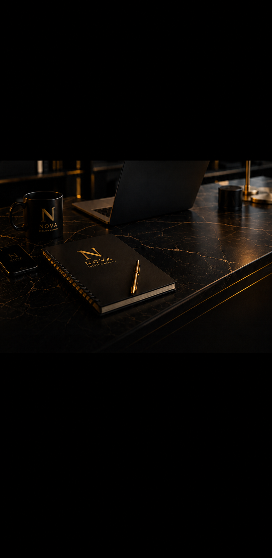 Mehr als Management: Dein OnlyFans-Wachstum professionell gemanagt