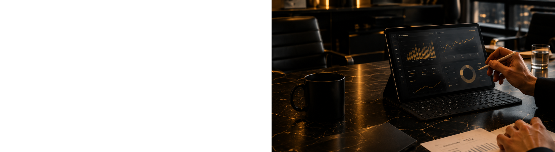 Mehr als Management: Dein OnlyFans-Wachstum professionell gemanagt