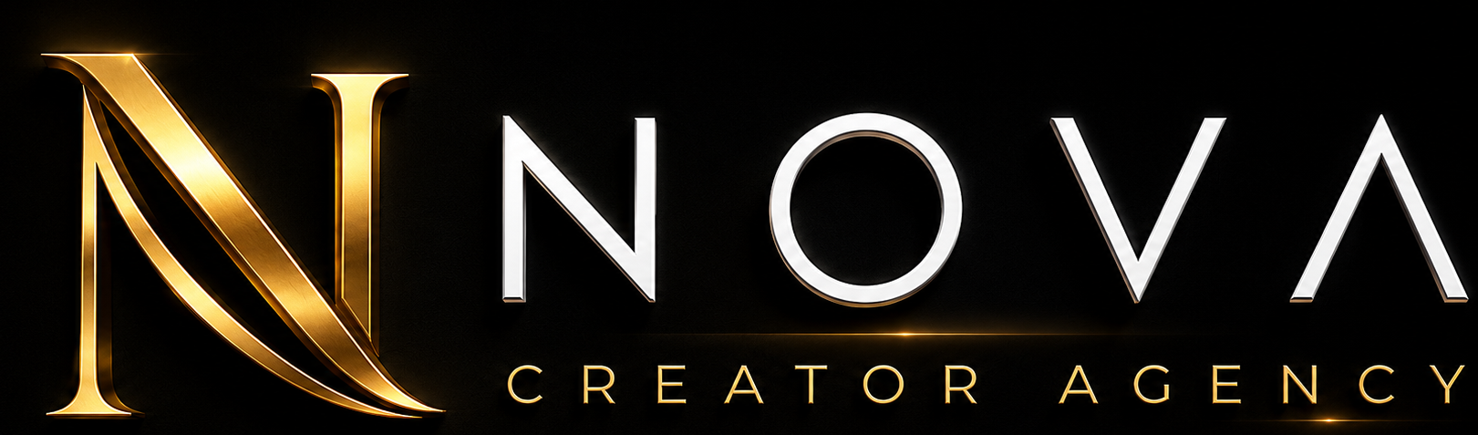 Nova_Creator_Agency_logo